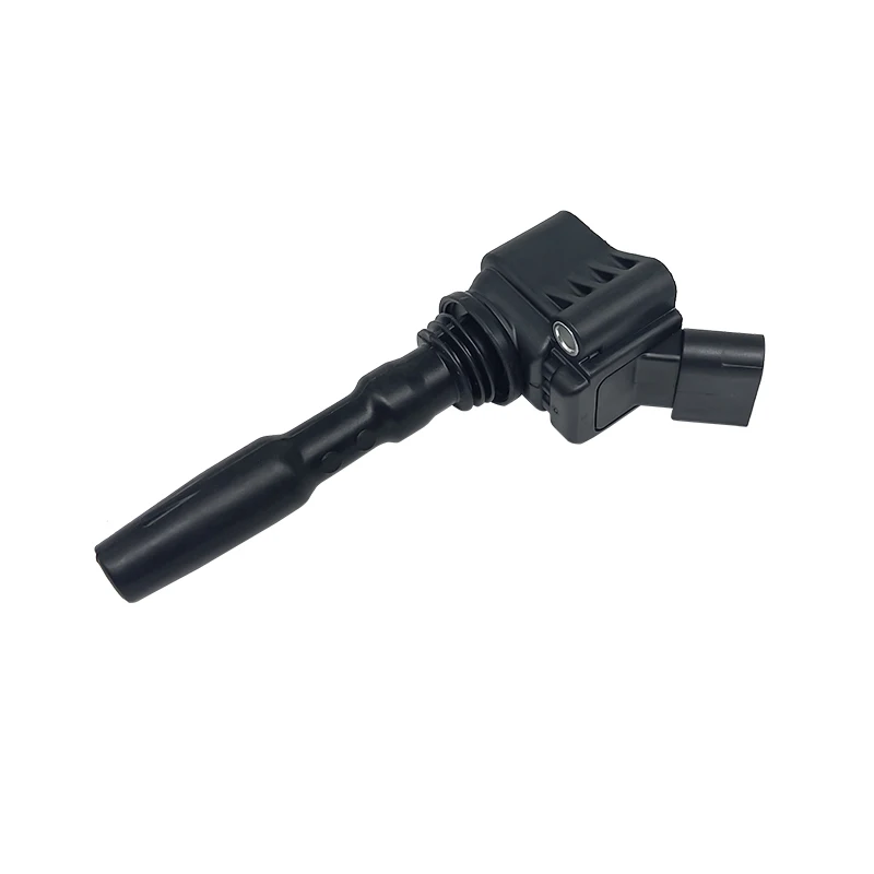 

Катушка 04E905110B для Audi A3 Q3 A4 A5 VW Golf Jetta Polo 1,0/1,2/1,4 T A3 Skoda Seat Leon 04E 905 110 B 04E905110B