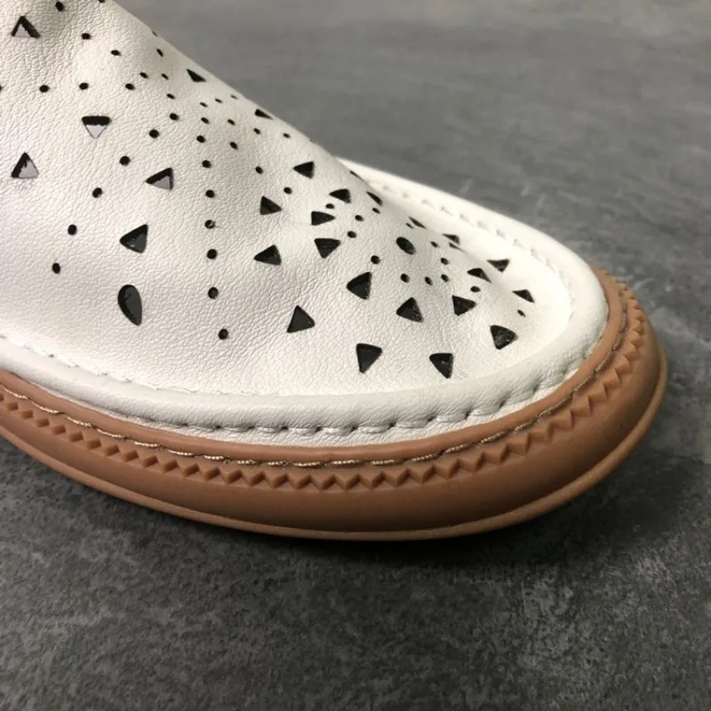 conew_o1cn01wri1cz20mtez6kmtt_!!112476835_conew1