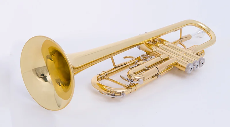 QQ图片20200219122252