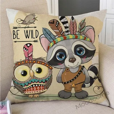 conew_n259 (8) 副本