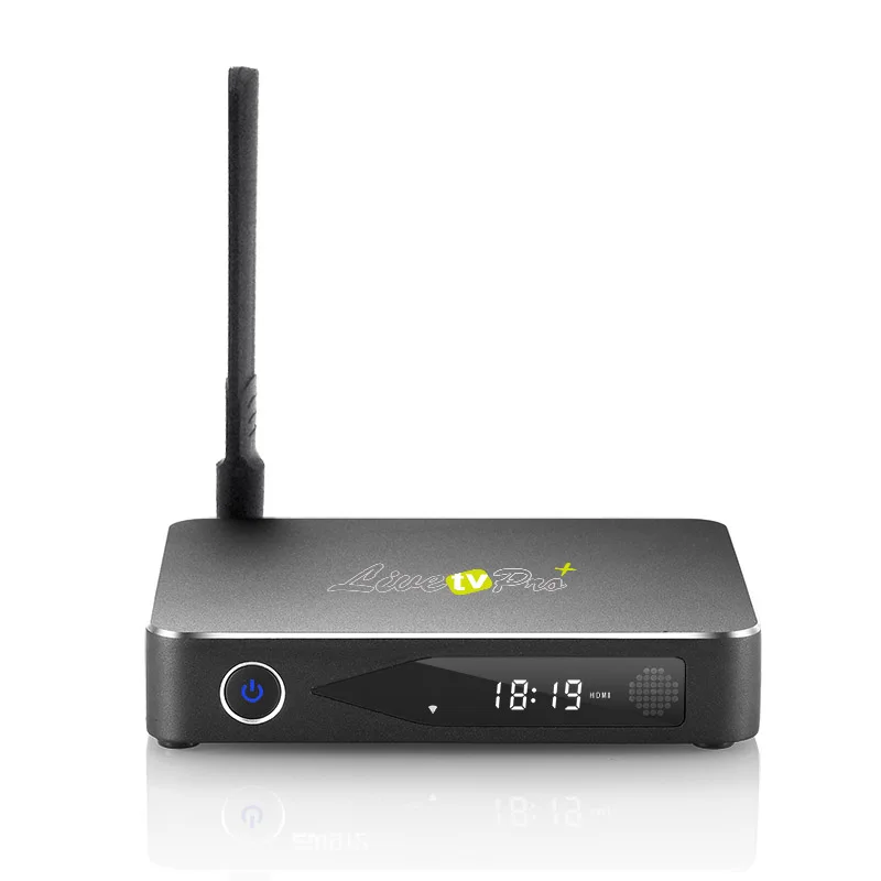 

India IPTV box Belgium IPTV Arabic IPTV Pakistan IPTV Support Android tv box updated to 7000+Live and Vod supported 4k channels