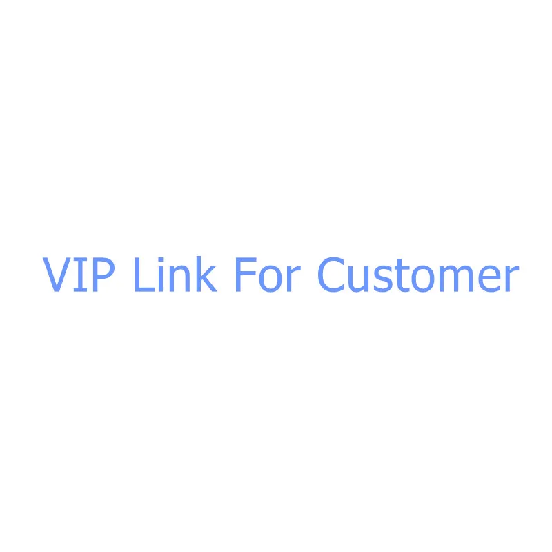 Ссылка vip | Игрушки и хобби
