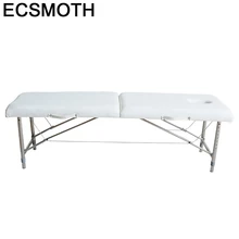 Красота Cama Para Envio Gratis Mueble Masaj Koltugu De Furniture Camilla masaje Plegable салонный стул стол массажная кровать