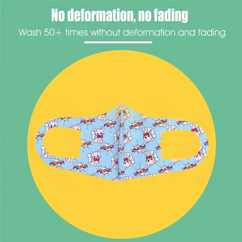 309734_no-logo_309734-1-05-g