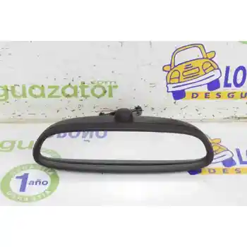 

51169243588 INNER MIRROR BMW 1 SERIES LIM. (F20)