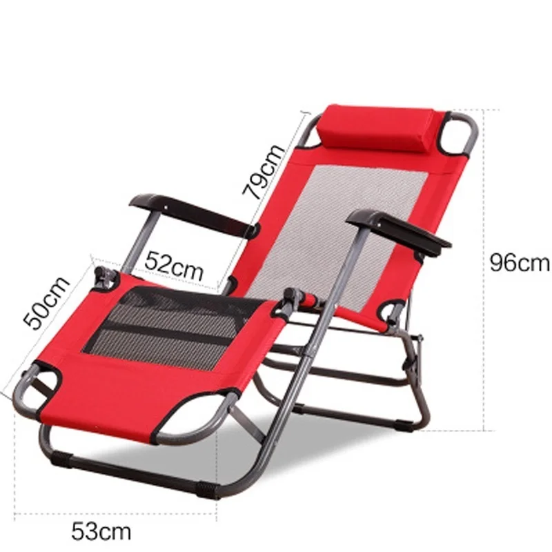 Exterieur Mueble Трансвестит Bain Soleil кресло Fauteuil салон De Jardin садовая мебель складная кровать горит шезлонг