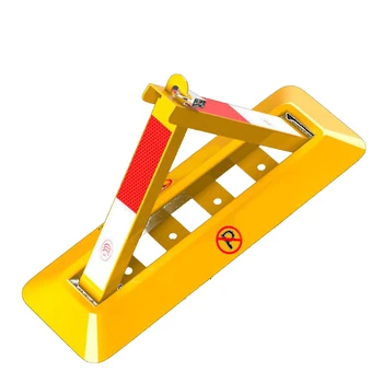 6-product-image