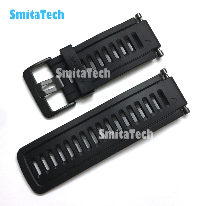 Original Watch Strap For Garmin Epix Running Gps Watch Watchband