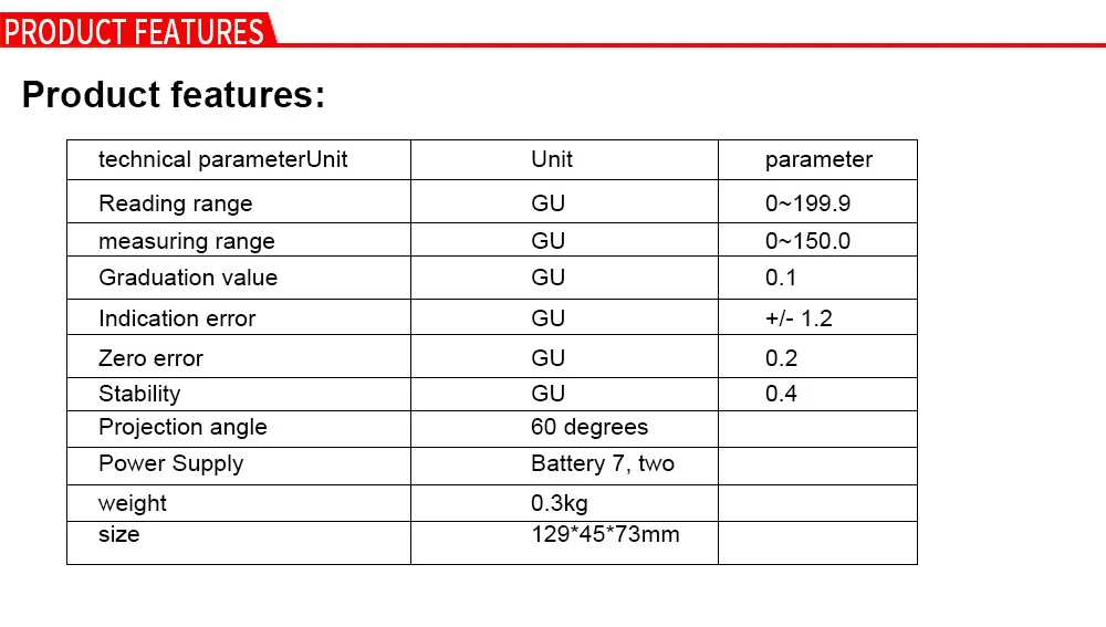 NAZ-TT-WGG60---FOSSI_02