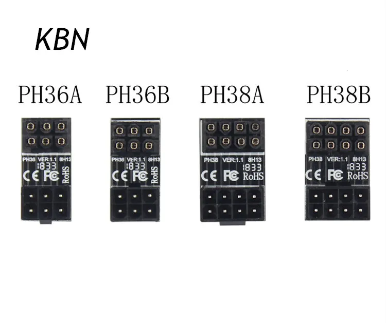 O1CN01OwH3mi2ICY75iBECY_!!39199250_副本