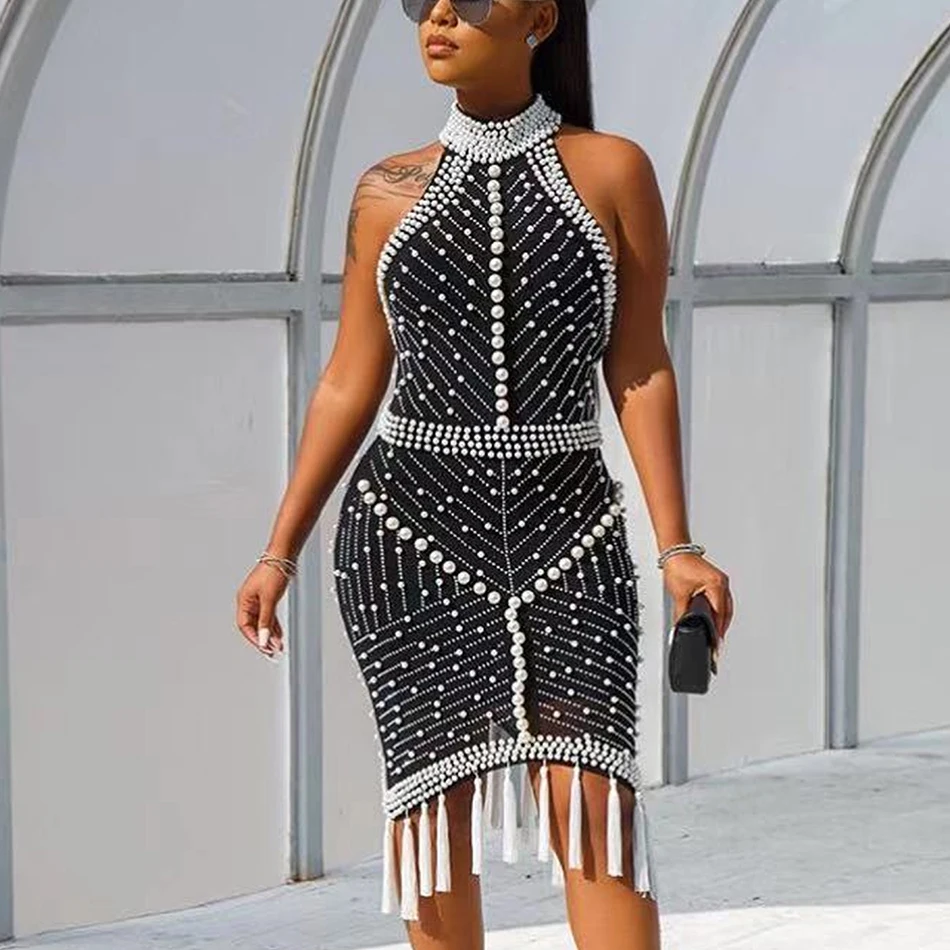 Hc7b6c5deb2504655a6f