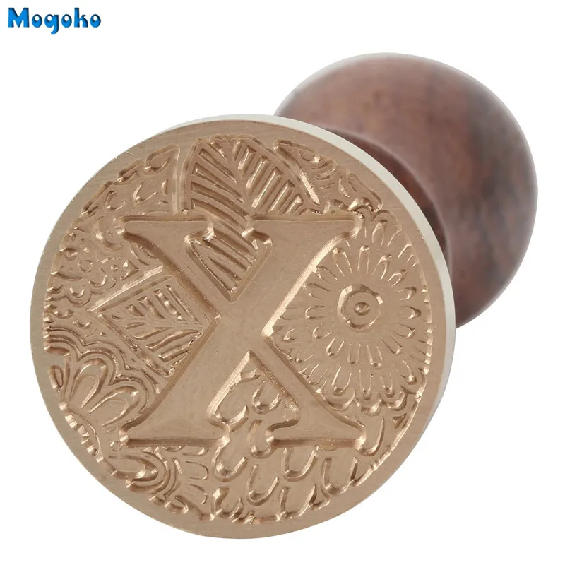 tgh023424b1