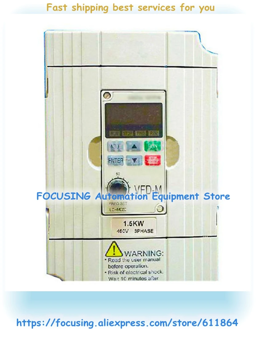 частотный преобразователь 2,2 квт 220в p3572. частотный преобразователь алиэкспресс. частотник 220 для гриндера. Micromaster 4. частотник op-le01.