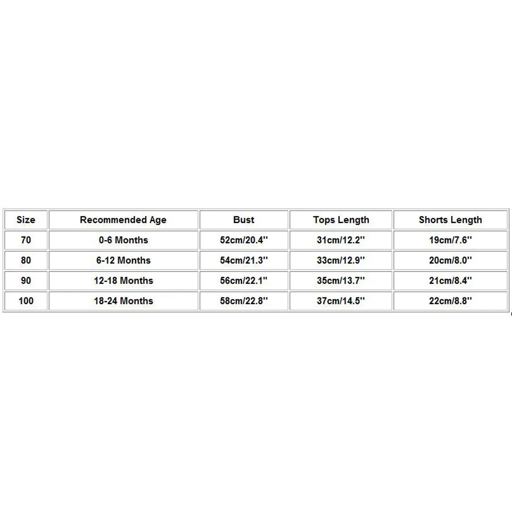 LONSANT Одежда для новорожденных девочек комплекты для маленьких девочек кружевные топы с длинными рукавами+ шорты+ повязка на голову, комплекты для маленьких девочек, N30