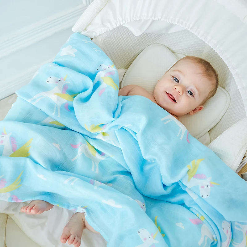 bamboo muslin (1)
