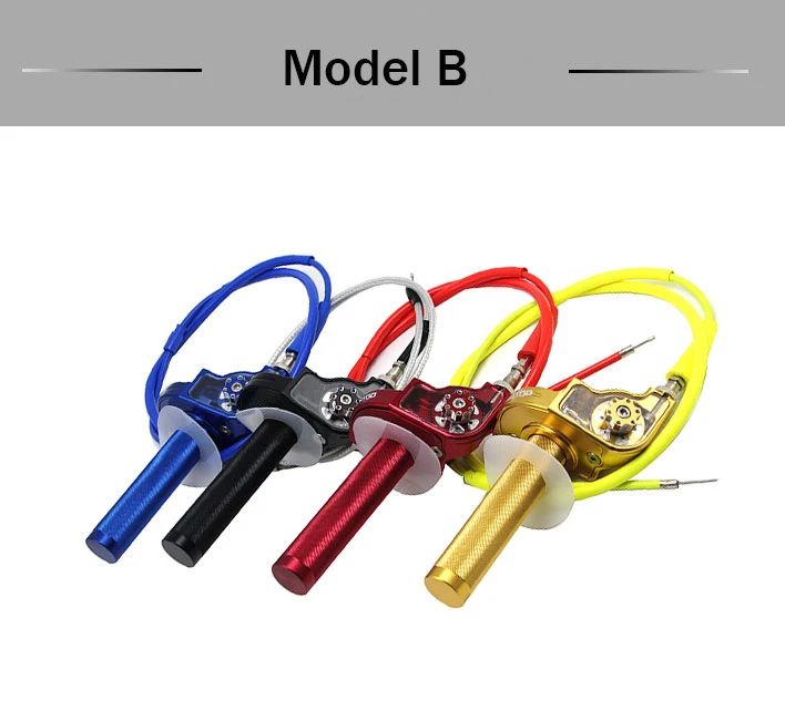 HTB193QAQ9zqK1RjSZFLq6An2XXaH