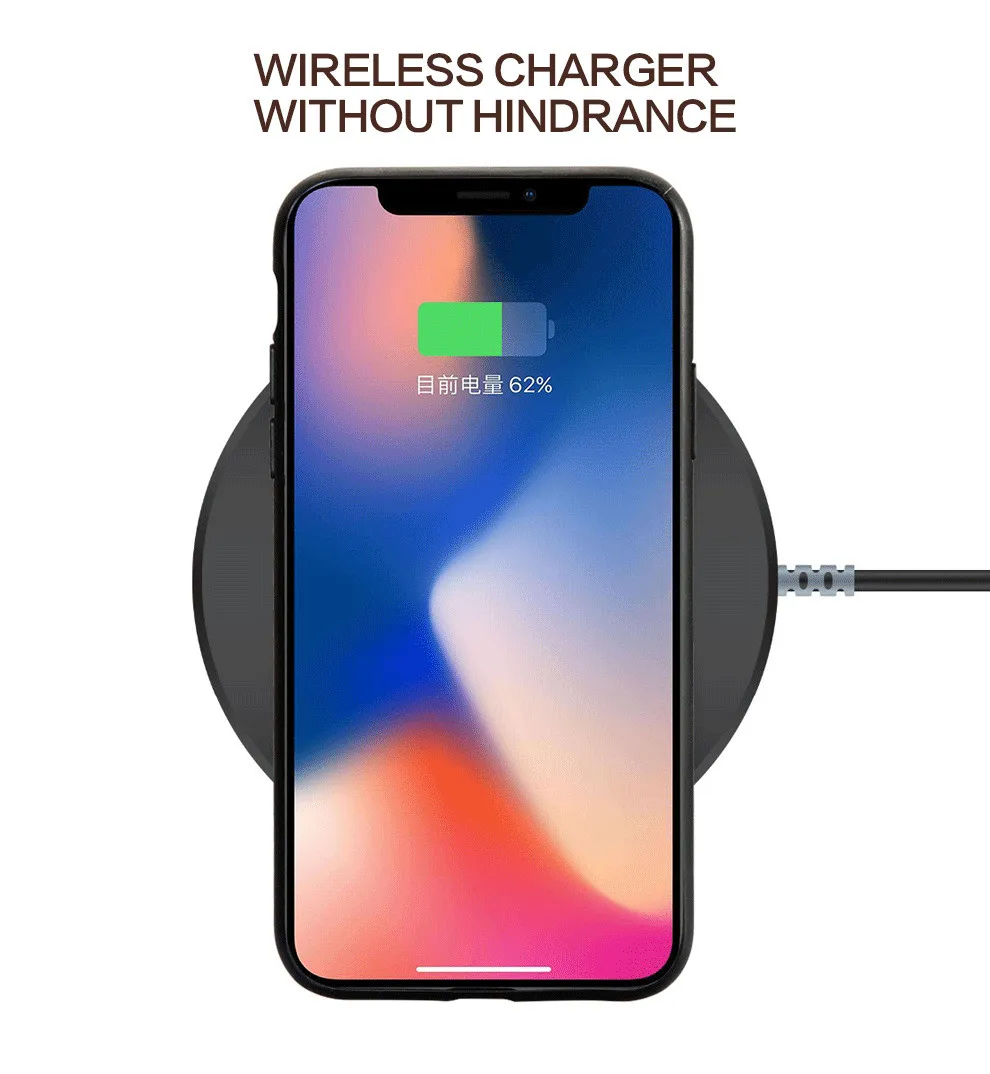 case for iphone 7_07