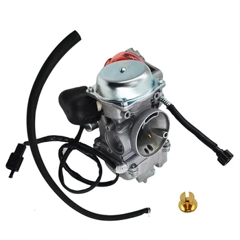 

Carburetor for Arctic Cat 500 2005 2006 2007 ATV 0470-533 0470533 Carb 4x4 TBX