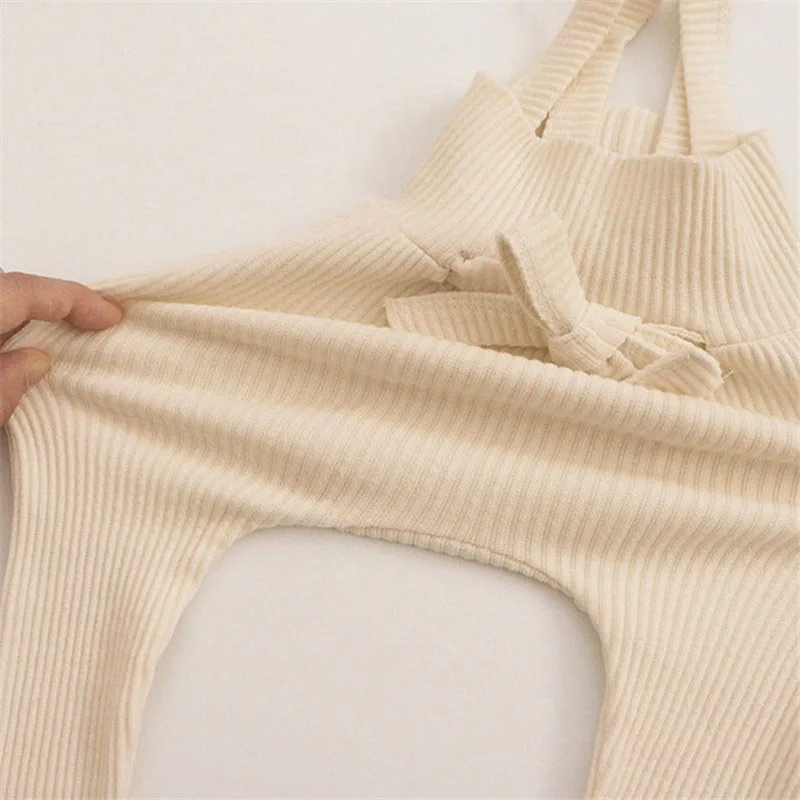 0-24M Newborn Kid Baby Girls Clothes Cotton Lace Overalls Elegant Stretch Pants Cute Sweet Bowknot Lovely Trousers Baby Outfit baby trousers cotton pants baby leggings