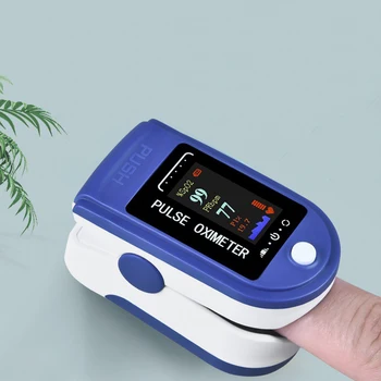 

portable pulse oximeter fingertip oximeter oled oximeter oximeter fingertip oximeter pulse oximeter with case spo2 fingertip pul