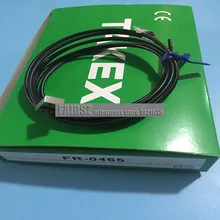 Волоконно-оптический датчик FR-0465