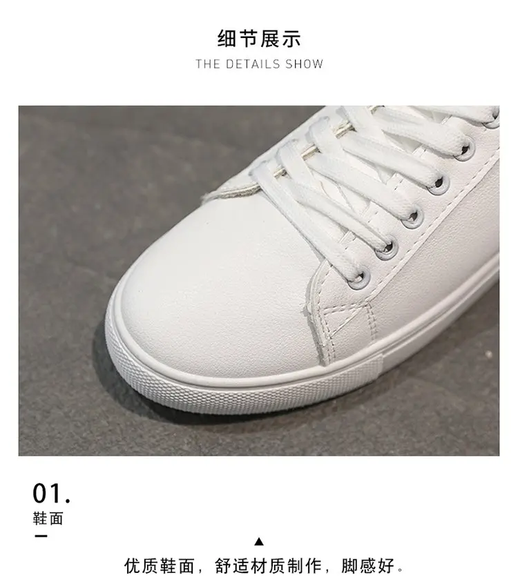 O1CN011oZxq4I7KROm0pM_!!2806075240