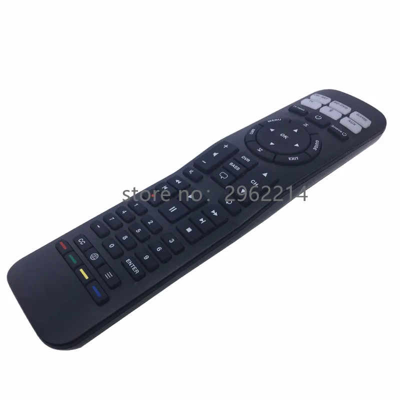 BOSE TV DAI LANYA 3