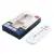 TIANJIE Разблокирован 3G 4G USB Модем GSM WCDMA UMTS LTE FDD TDD Mini Dongle Мобильная Широкополосная Сеть Stick С Sim - Картой Слот