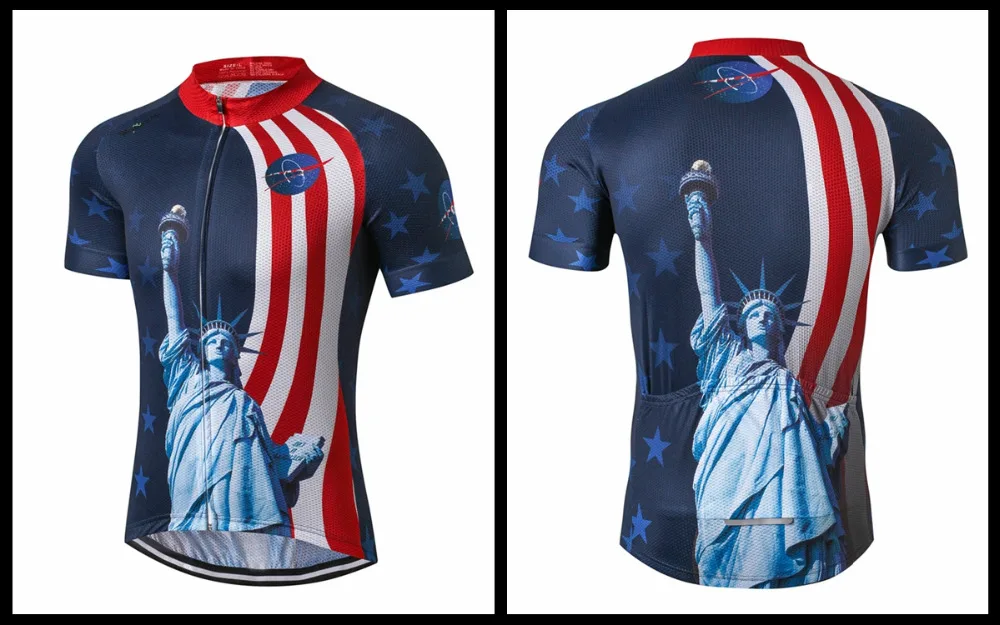 光影魔术手拼图2