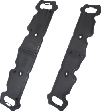 홈 제품 피드백