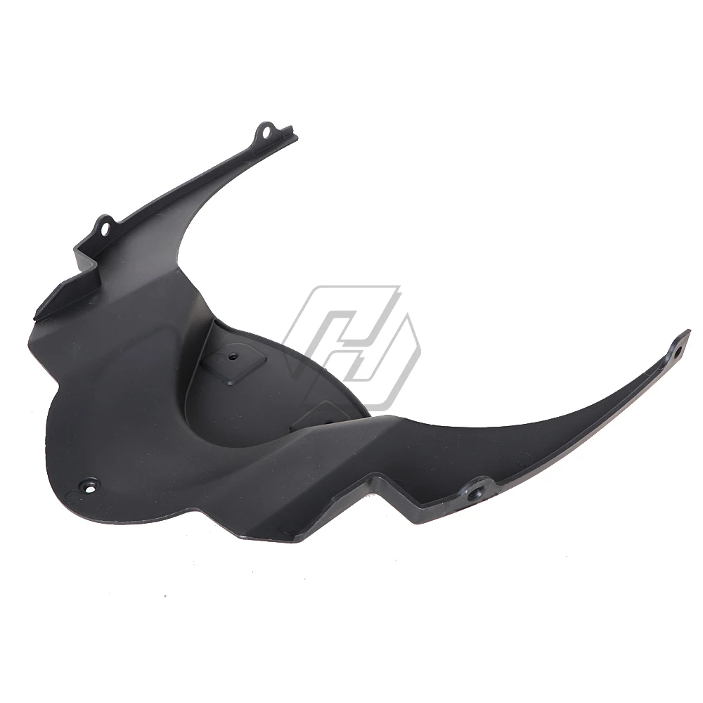 

Motorcycle Fairing Cowling Trim Cover Bracket Case for Ducati 848 1098 1198 2007-2011
