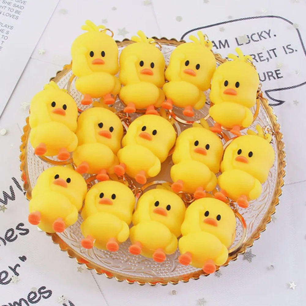 306811_no-logo_306811-1-07-g