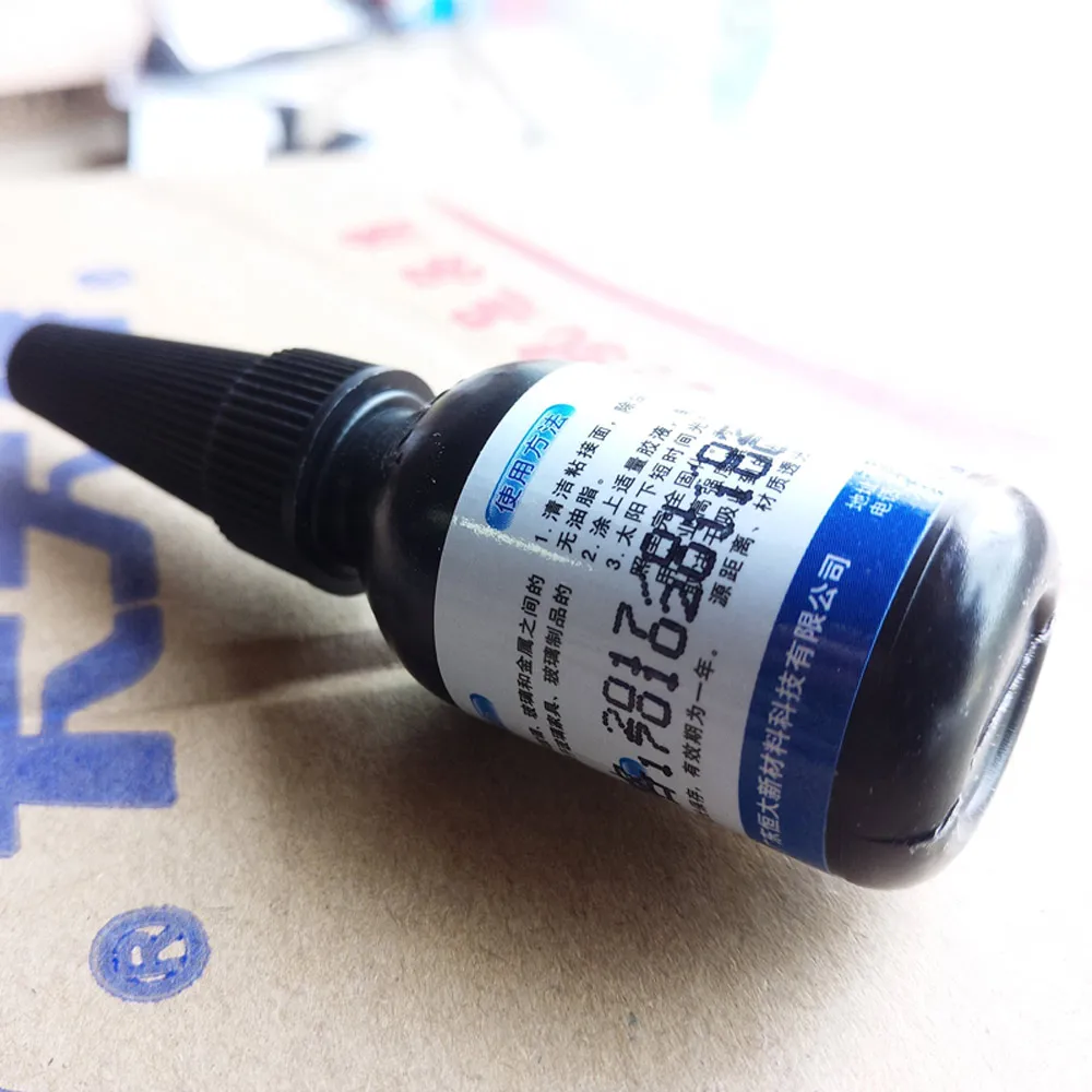 HTB13aQyabsTMeJjSsziq6AdwXXam