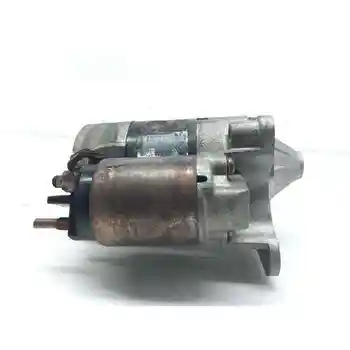 

7700274351 STARTER MOTOR RENAULT CLIO II PHASE I (B/CBO)