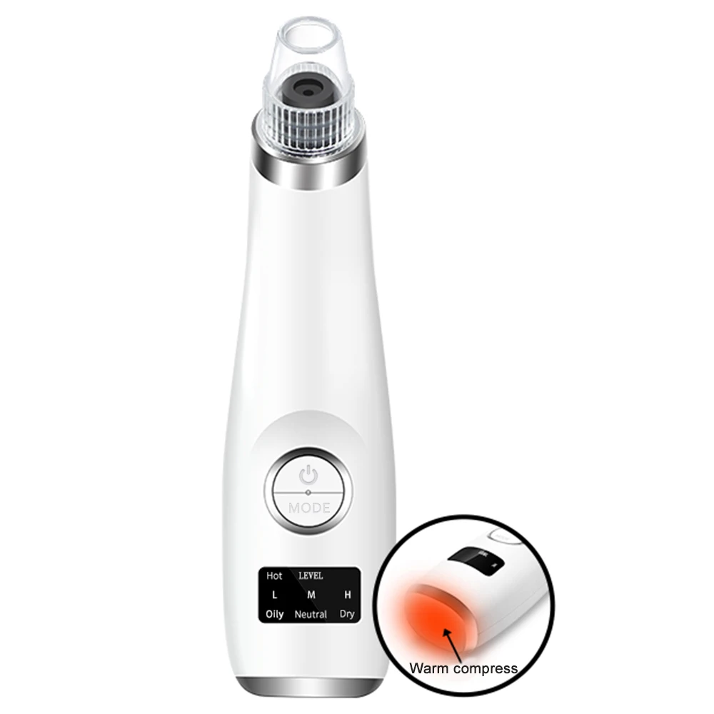 474894_37a7f1a12d514c0987960cd8cd6bb248