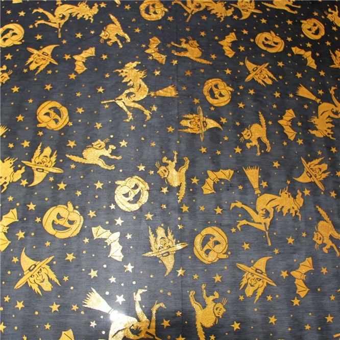 9248750672_1097991029