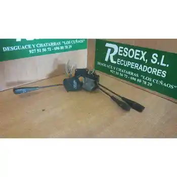 

COMMAND MULTIFUNCTION» OTHERS... Models