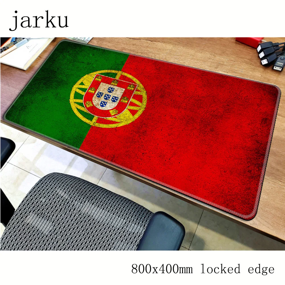 Флаги коврик для мыши геймер 800x400x2 мм notbook коврик для мыши домашний игровой коврик для мыши большой популярный коврик для мыши стол для компьютера padmouse
