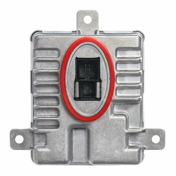 

Module Ballast For BMW F10 F11 F01 F02 E84 63117237647 Xenon Control D1S HID