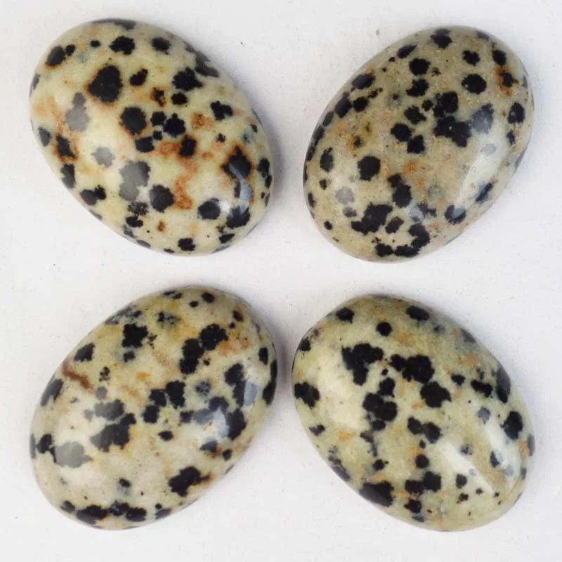 HTB1TFmTcR1D3KVjSZFyq6zuFpXaF