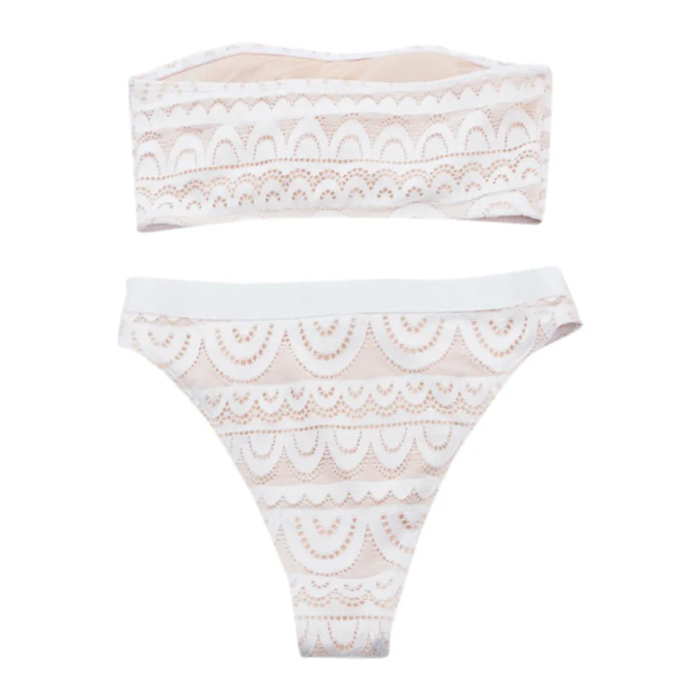 3 - LXH90220793_2019022003573686113