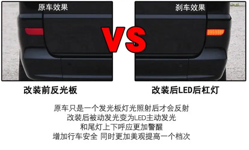 QQ截图20191219211210