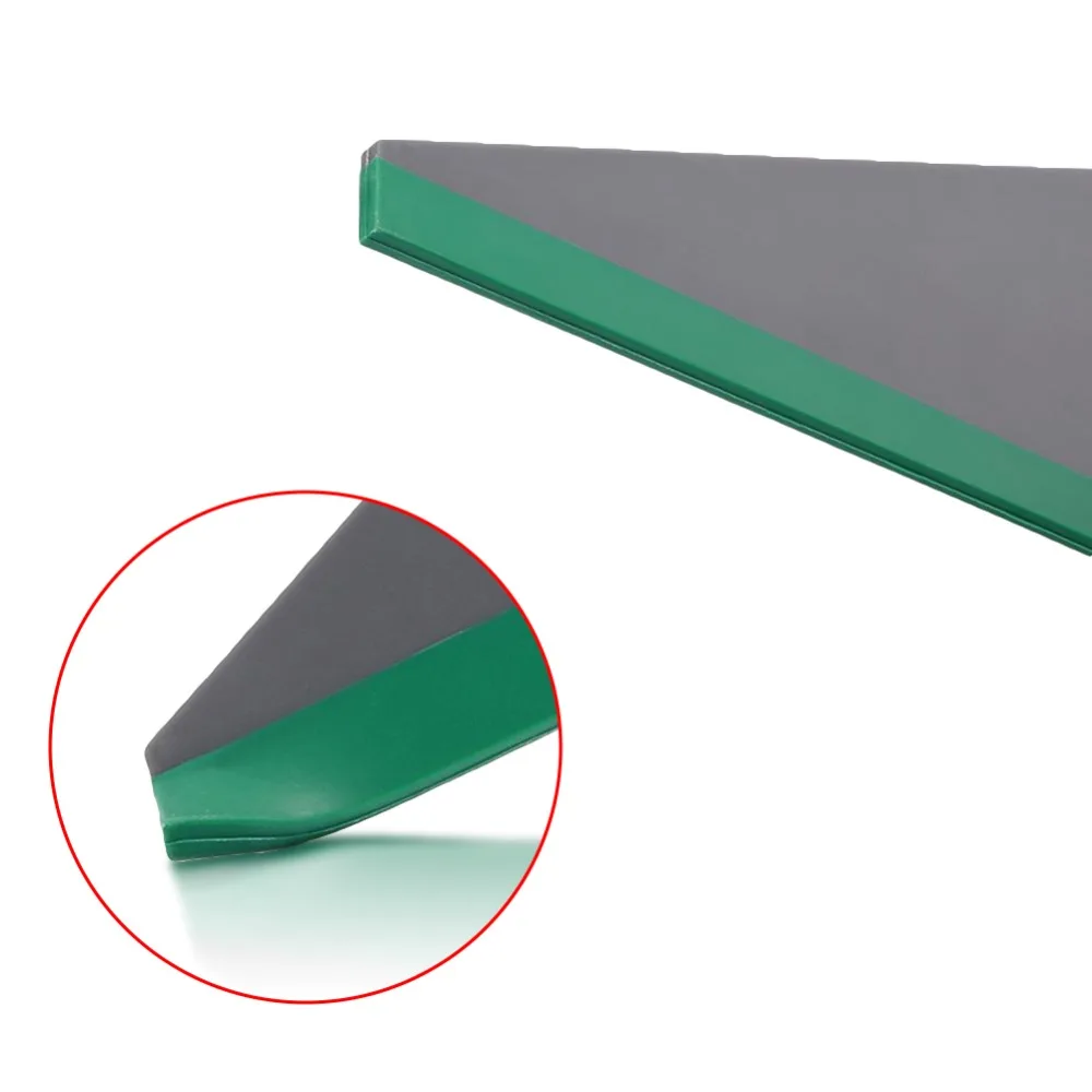 ecab23ec48a46b01aecf5274fc1b774f