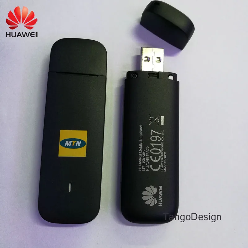 Разблокированный usb флешка Huawei E3372h/s153 4G LTE Cat4 поддержка всех видов частых полос 150