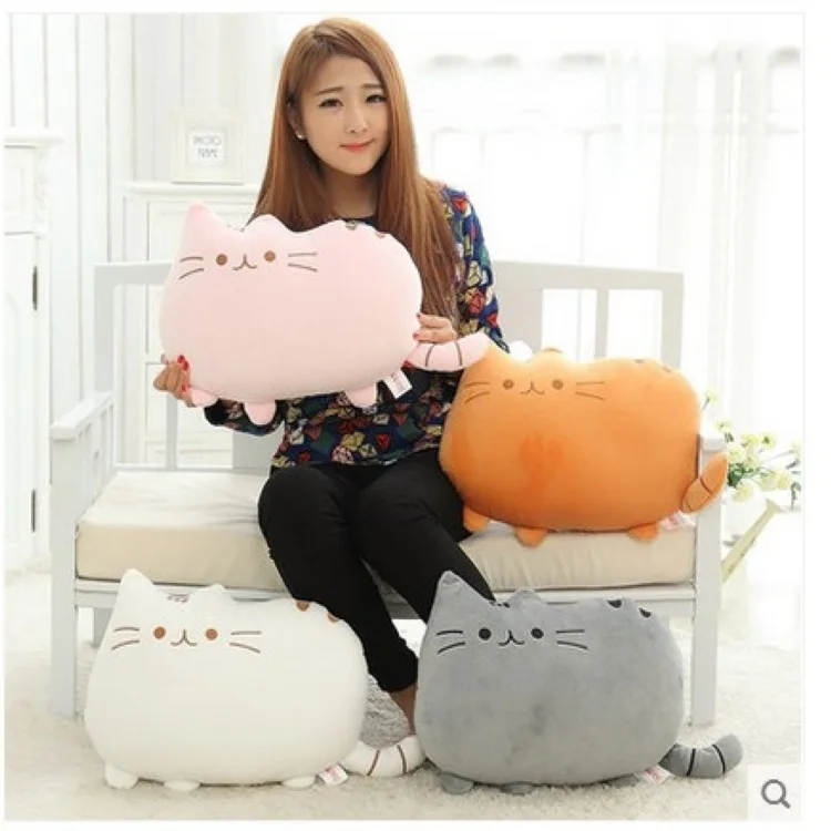 主图_3215196626_11469658