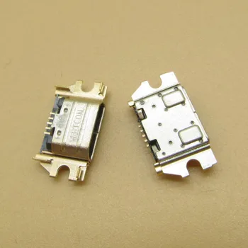 

For ASUS Zenfone ZC500TG Z00VD ZB551KL X013D ZB452KG ZB500KL ZB450KL ZB552KL ZB690KG USB Charging Port Connector Socket Dock