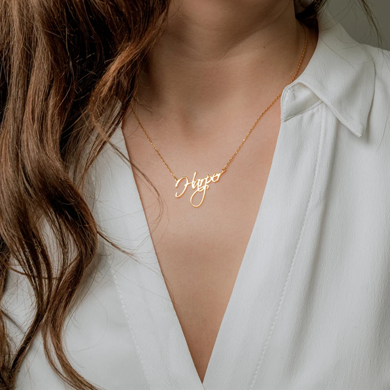 il_fullxfull.2295151621_5zkm