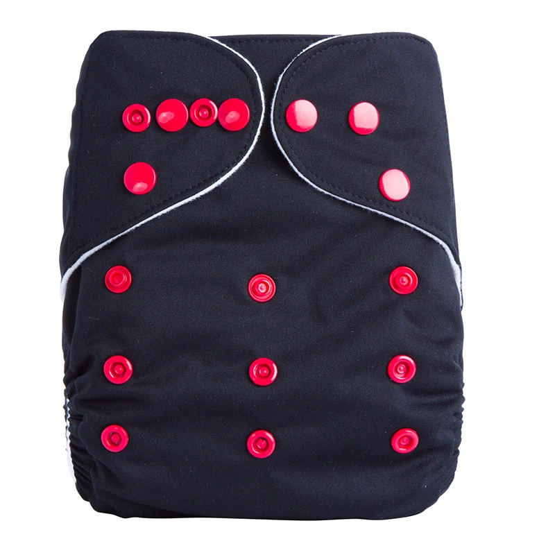 aliexpress cloth nappies