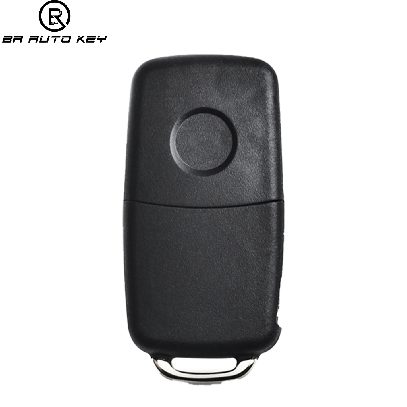 Рисунок 4 - 3 кнопки для VW/Volkswagen Caddy