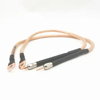 

Spot Welding Pen Machine Welding 18650 battery spot welder Handheld Spot Welding Pen with spot welder/welding machine tools